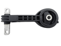 Engine Mounts x4 for Honda Civic FD 1.8L Auto (2006 - 2012)-Spoilers and Bodykits Australia