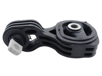 Engine Mounts x4 for Honda Civic FD 1.8L Auto (2006 - 2012)-Spoilers and Bodykits Australia