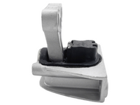 Engine Mounts x4 for Honda Civic FD 1.8L Auto (2006 - 2012)-Spoilers and Bodykits Australia