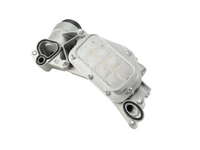 Engine Oil Cooler Assembly for Holden Cruze JG / JH / Astra AH / Barina TM 1.6L 1.8L - Spoilers and Bodykits Australia