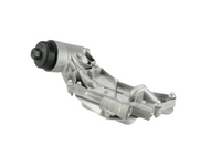 Engine Oil Cooler Assembly for Holden Cruze JG / JH / Astra AH / Barina TM 1.6L 1.8L - Spoilers and Bodykits Australia