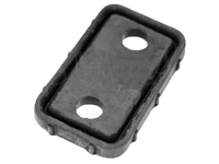 Engine Oil Cooler Gasket Set for Mercedes Benz W163 / W202 / W203 / R230-Spoilers and Bodykits Australia