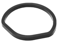 Engine Oil Cooler Gasket Set for Mercedes Benz W163 / W202 / W203 / R230-Spoilers and Bodykits Australia