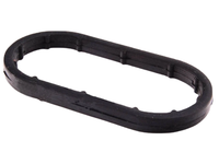 Engine Oil Cooler Gasket Set for Mercedes Benz W163 / W202 / W203 / R230-Spoilers and Bodykits Australia