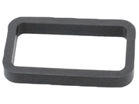 Engine Oil Cooler Gasket Set for Mercedes Benz W163 / W202 / W203 / R230-Spoilers and Bodykits Australia