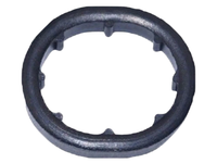 Engine Oil Cooler Gasket Set for Mercedes Benz W163 / W202 / W203 / R230-Spoilers and Bodykits Australia