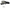 Engine Oil Cooler Housing for BMW X1 F48 / X2 F39 / 2 Series & Mini Cooper Clubman / Countryman-Spoilers and Bodykits Australia