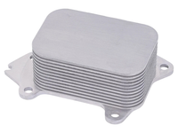 Engine Oil Cooler Kit for Mini Cooper D R56 1.6L Hatchback (2006 - 2013)-Spoilers and Bodykits Australia