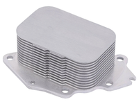 Engine Oil Cooler Kit for Mini Cooper D R56 1.6L Hatchback (2006 - 2013)-Spoilers and Bodykits Australia