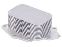 Engine Oil Cooler Kit for Mini Cooper D R56 1.6L Hatchback (2006 - 2013)-Spoilers and Bodykits Australia