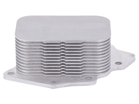 Engine Oil Cooler Kit for Mini Cooper D R56 1.6L Hatchback (2006 - 2013)-Spoilers and Bodykits Australia