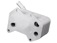 Engine Oil Cooler for Audi 8PA / 8J9 / 8P1 / Skoda 1Z3 / 1Z5 & Volkswagen 1K2 / 3C2-Spoilers and Bodykits Australia