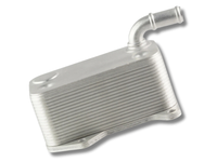 Engine Oil Cooler for Audi 8PA / 8J9 / 8P1 / Skoda 1Z3 / 1Z5 & Volkswagen 1K2 / 3C2-Spoilers and Bodykits Australia