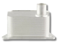 Engine Oil Cooler for Audi A3 / A4 / A5 / Q5 / TT & Skoda Octavia / Superb & Volkswagen Passat-Spoilers and Bodykits Australia