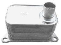 Engine Oil Cooler for Audi A3 / A4 / A5 / Q5 / TT-Spoilers and Bodykits Australia