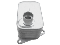 Engine Oil Cooler for Audi A3 / A4 / A5 / Q5 / TT-Spoilers and Bodykits Australia