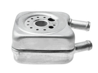 Engine Oil Cooler for Audi A3 / A4 / A6 / A8 / TT & Volkswagen Beetle / Bora / Golf / Passat / Caddy - Spoilers and Bodykits Australia