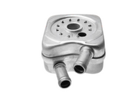 Engine Oil Cooler for Audi A3 / A4 / A6 / A8 / TT & Volkswagen Beetle / Bora / Golf / Passat / Caddy - Spoilers and Bodykits Australia