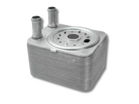 Engine Oil Cooler for Audi A3 / A4 / TT & Volkswagen Golf / Passat / Tiguan / Touareg & Skoda Octavia - Spoilers and Bodykits Australia