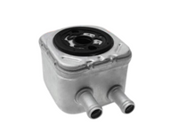 Engine Oil Cooler for Audi A4 / A6 / TT & Volkswagen Golf / Passat / Transporter / Bora - Spoilers and Bodykits Australia