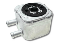 Engine Oil Cooler for Audi A4 / A6 / TT & Volkswagen Golf / Passat / Transporter / Bora - Spoilers and Bodykits Australia