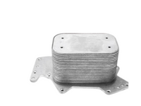 Engine Oil Cooler for Audi A4 / B8 / A5 / A6 / C6 / Q5 / Q7 & Volkswagen Touareg 2.7L / 3.0L (2004 - 2019) - Spoilers and Bodykits Australia