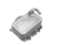 Engine Oil Cooler for Audi A4 / B8 / A5 / A6 / C7 / A7 / A8 / Q5 / Q7 & Volkswagen Touareg 3.0L Diesel - Spoilers and Bodykits Australia