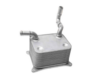 Engine Oil Cooler for Audi A6 / Allroad / C6 / A8 / Q7 / RS4 / B7 / B8 / RS5 / S5 4.2L (2005 - 2017) - Spoilers and Bodykits Australia