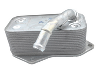 Engine Oil Cooler for BMW X3 F25 xDrive 28i (2011 - 2017)-Spoilers and Bodykits Australia