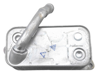 Engine Oil Cooler for BMW X3 F25 xDrive 28i (2011 - 2017)-Spoilers and Bodykits Australia