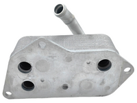 Engine Oil Cooler for BMW X3 F25 xDrive 28i (2011 - 2017)-Spoilers and Bodykits Australia