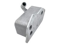 Engine Oil Cooler for BMW X3 F25 xDrive 28i (2011 - 2017)-Spoilers and Bodykits Australia