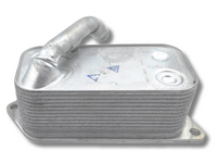 Engine Oil Cooler for BMW X3 F25 xDrive 28i (2011 - 2017)-Spoilers and Bodykits Australia