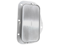 Engine Oil Cooler for Holden Astra AH / Barina TM / Cruze JG / JH / Trax TJ (2007 - 2021)-Spoilers and Bodykits Australia