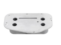 Engine Oil Cooler for Holden Astra AH / Cruze JH / JG / Barina TM / Trax TJ 1.6L / 1.8L - Spoilers and Bodykits Australia