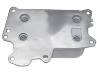 Engine Oil Cooler for Holden Colorado TD & Dodge Nitro & Jeep Cherokee / Wrangler Diesel (2013 - 2020)-Spoilers and Bodykits Australia