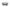 Engine Oil Cooler for Holden Cruze JH 2.0L Z20D1 / Captiva CG Z22D1 2.2L Turbo - Spoilers and Bodykits Australia