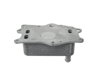 Engine Oil Cooler for Holden Cruze JH 2.0L Z20D1 / Captiva CG Z22D1 2.2L Turbo - Spoilers and Bodykits Australia