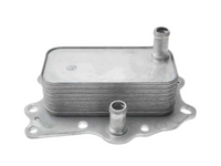 Engine Oil Cooler for Holden Cruze JH 2.0L Z20D1 / Captiva CG Z22D1 2.2L Turbo - Spoilers and Bodykits Australia