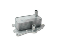 Engine Oil Cooler for Holden Cruze JH 2.0L Z20D1 / Captiva CG Z22D1 2.2L Turbo - Spoilers and Bodykits Australia