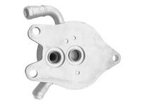 Engine Oil Cooler for Honda Accord 7 CM / Acura TL 3.0L / 3.2L (2003 - 2007)-Spoilers and Bodykits Australia