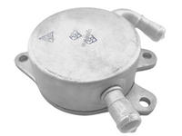 Engine Oil Cooler for Honda Accord 7 CM / Acura TL 3.0L / 3.2L (2003 - 2007)-Spoilers and Bodykits Australia