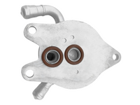 Engine Oil Cooler for Honda Accord 7 CM / Acura TL 3.0L / 3.2L (2003 - 2007)-Spoilers and Bodykits Australia