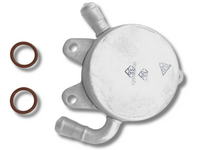 Engine Oil Cooler for Honda Accord 7 CM / Acura TL 3.0L / 3.2L (2003 - 2007)-Spoilers and Bodykits Australia