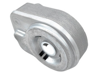 Engine Oil Cooler for Hyundai Elantra GT / Kona / Veloster / Sonata / Tucson & Kia Optima / Soul 1.6L-Spoilers and Bodykits Australia