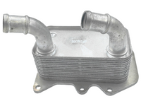 Engine Oil Cooler for Kia Carnival YP / Sorento UM 2.2L Diesel (06/2015 - 06/2020)-Spoilers and Bodykits Australia