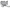 Engine Oil Cooler for Kia Carnival YP / Sorento UM 2.2L Diesel (06/2015 - 06/2020)-Spoilers and Bodykits Australia