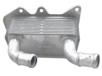 Engine Oil Cooler for Kia Carnival YP / Sorento UM 2.2L Diesel (06/2015 - 06/2020)-Spoilers and Bodykits Australia