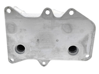 Engine Oil Cooler for Kia Carnival YP / Sorento UM 2.2L Diesel (06/2015 - 06/2020)-Spoilers and Bodykits Australia