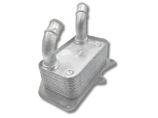 Engine Oil Cooler for Kia Carnival YP / Sorento UM 2.2L Diesel (06/2015 - 06/2020)-Spoilers and Bodykits Australia